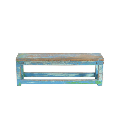 Benches