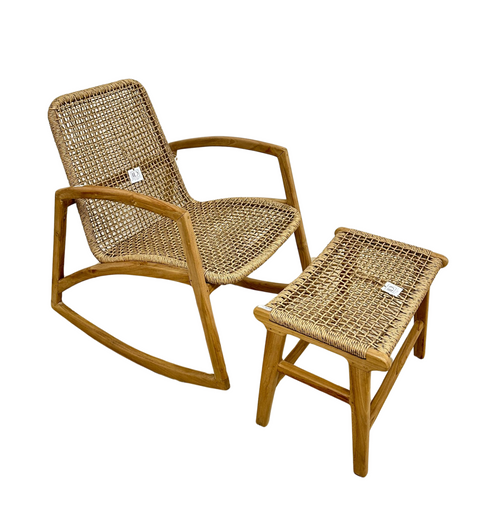 Rattan