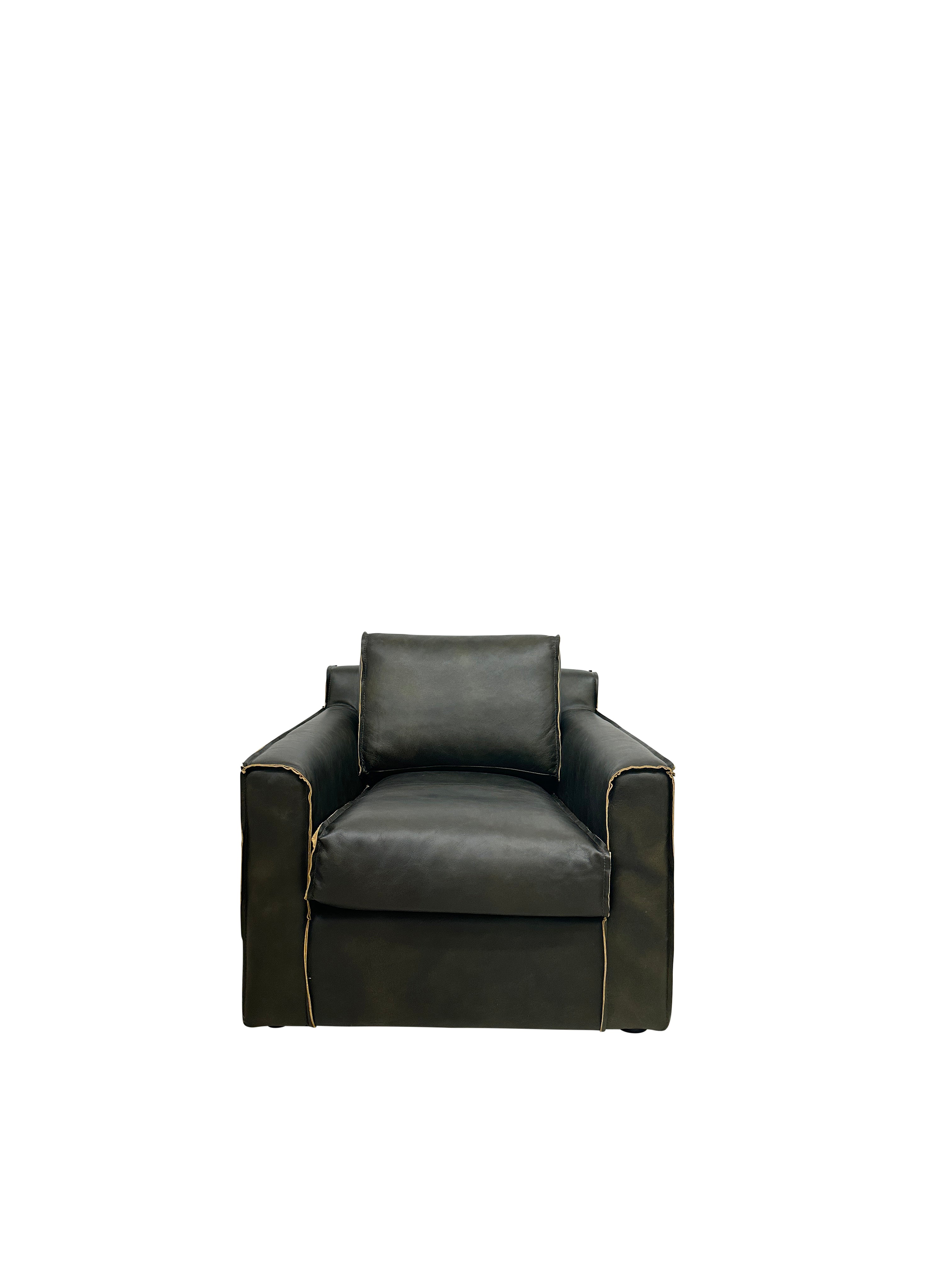 805217 – Indus Design