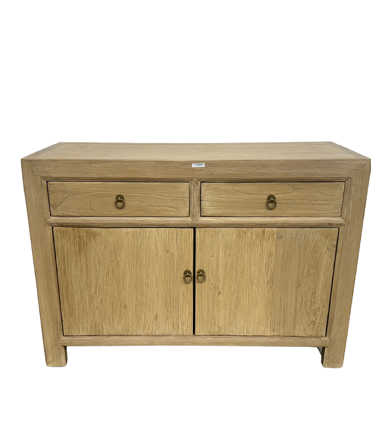 Sideboards – Indus Design