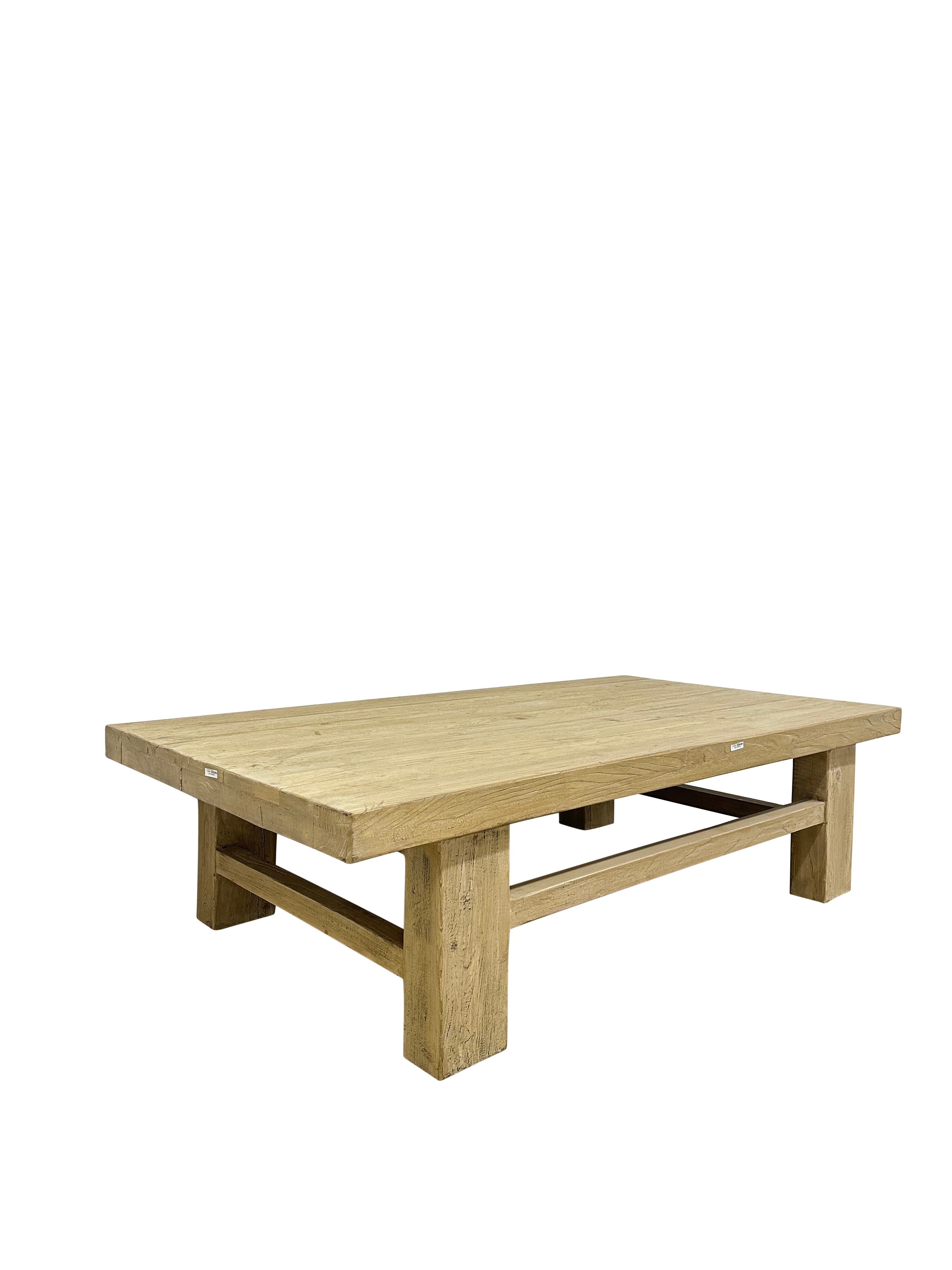 805267 – Indus Design