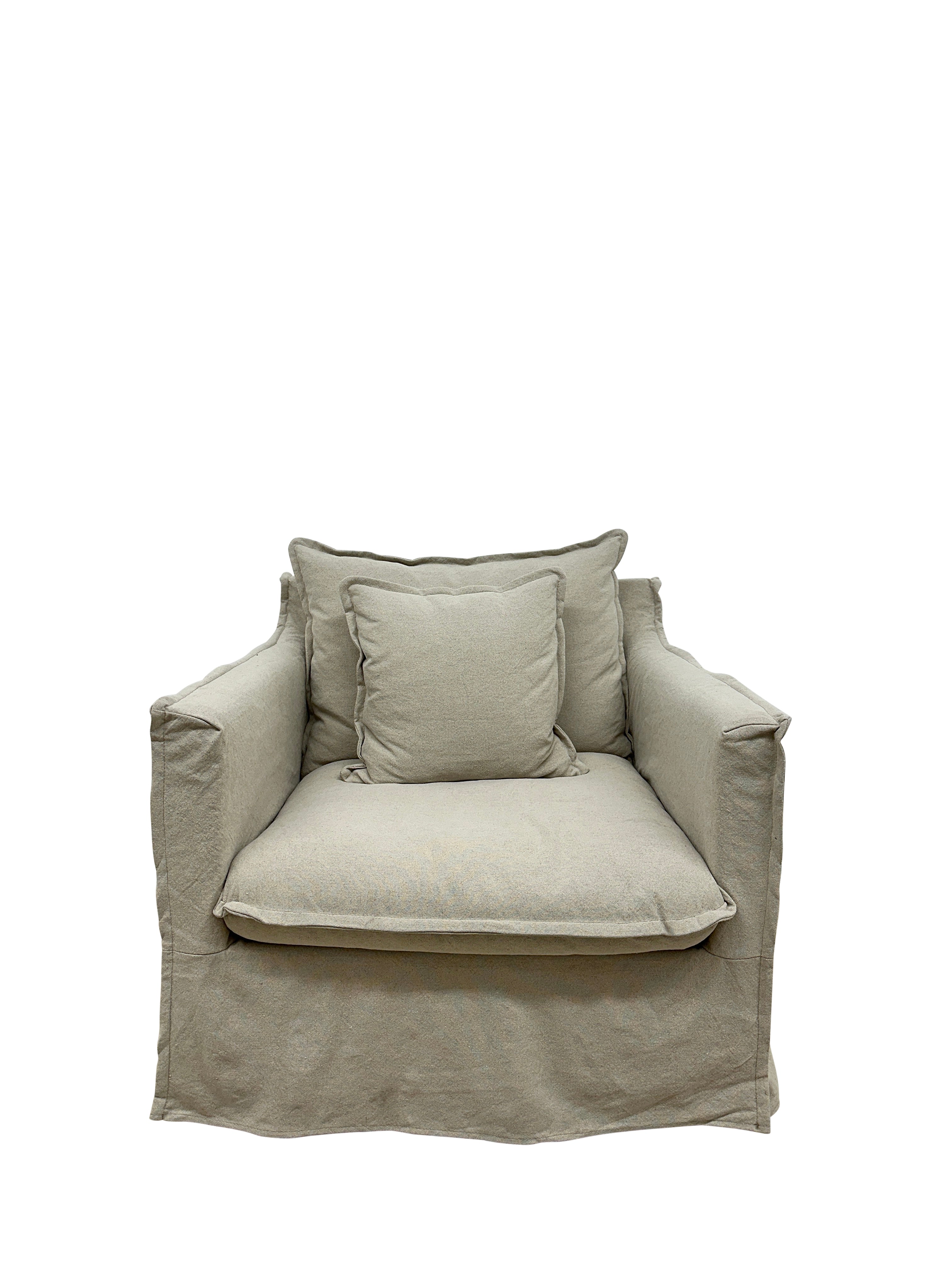 805382 – Indus Design