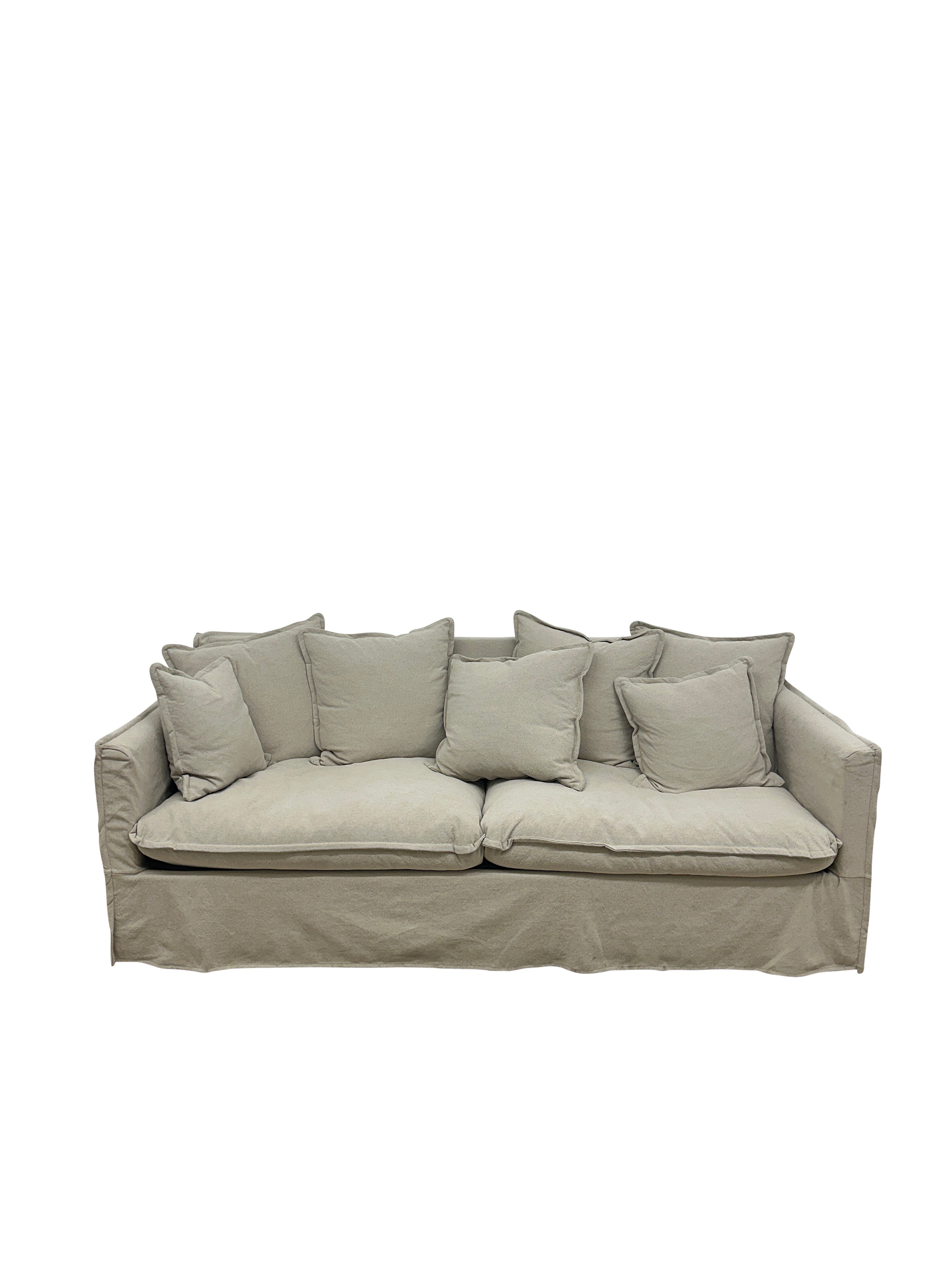 805383 – Indus Design