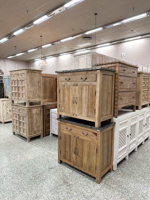 Sideboards